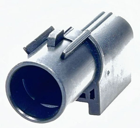 Connector 1 pin | PRC1-0012-A
