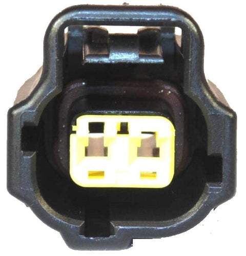 Connector 2 pins | PRC2-0119-B