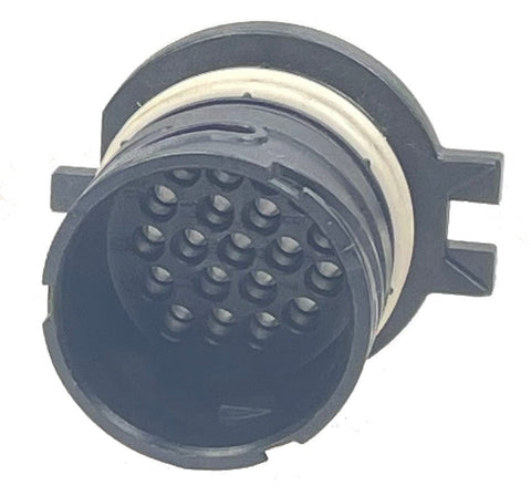 Connector 20 pins | PRC20-0003-A