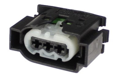 Connector 3 pins | PRC3-0074-B