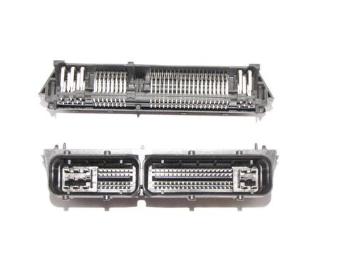 Breakoutbox Adapter cable 121 pins AMP (not for Bosch system) | PRT-ADC2-121 AMP PRT-ADC2-121 AMP