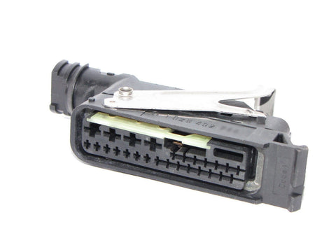 Breakoutbox Adapter cable 26 pins for ABS | PRT-ADC1-26 PRT-ADC1-26