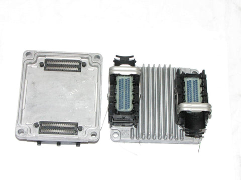 Breakoutbox Adapter cable 2x64 pins | PRT-ADC2-2x64 PRT-ADC2-2x64