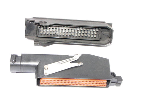Breakoutbox Adapter cable 55 pins | PRT-ADC1-55 PRT-ADC1-55