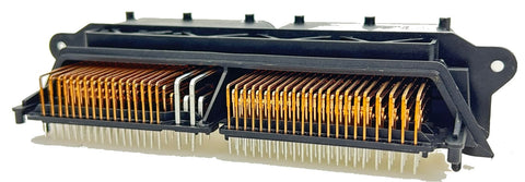 Breakoutbox Bosch 196 pins ECU Connector | PRTECU-196 PRTECU-196