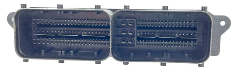 Breakoutbox Bosch 196 pins ECU Connector | PRTECU-196 PRTECU-196