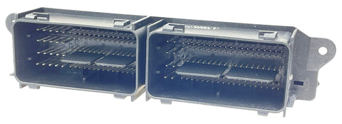Breakoutbox Brand Connector 198 pins | PRC198-0001-A PRC198-0001-A