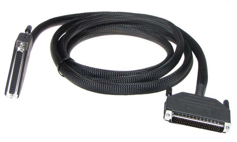 Breakoutbox Breakoutbox 62 pins Cable For 124 pins  | PRT-NI-177 PRT-NI-177