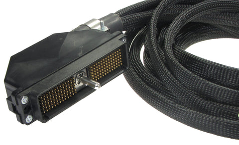 Breakoutbox Cable To Connect Adapter to Our 249 pins Breakoutbox PRT249 | PRT-ITT-249-3 PRT-ITT-249-3