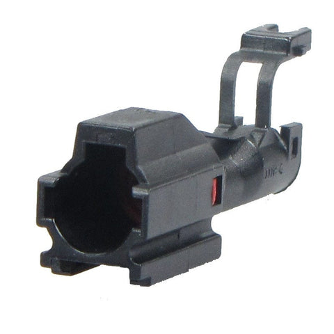 Breakoutbox Connector 1 pin | PRC1-0001-A PRC1-0001-A
