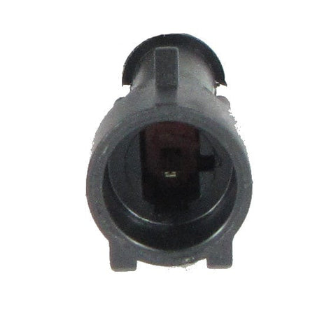 Breakoutbox Connector 1 pin | PRC1-0005-A PRC1-0005-A