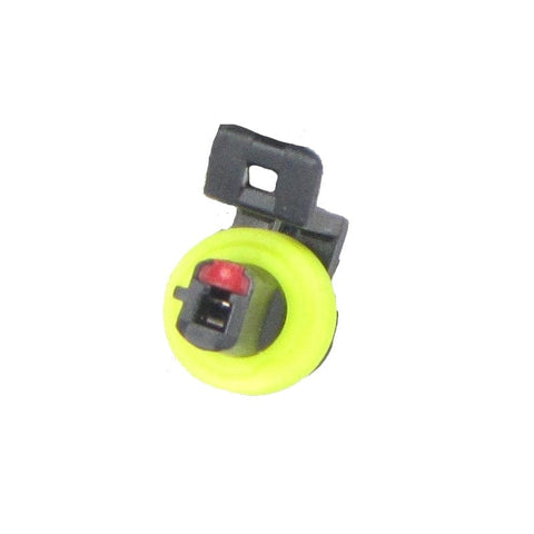 Breakoutbox Connector 1 pin | PRC1-0005-B PRC1-0005-B