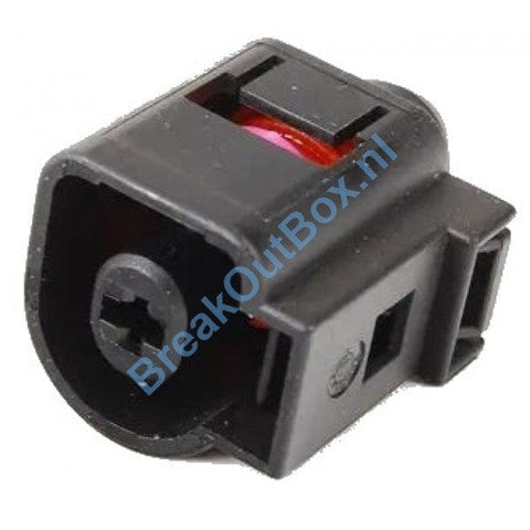 Breakoutbox Connector 1 pin | PRC1-0007-B PRC1-0007-B