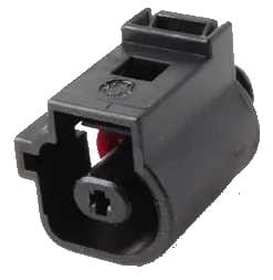 Breakoutbox Connector 1 pin | PRC1-0010-B PRC1-0010-B