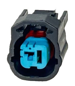 Breakoutbox Connector 1 pin | PRC1-0011-B PRC1-0011-B