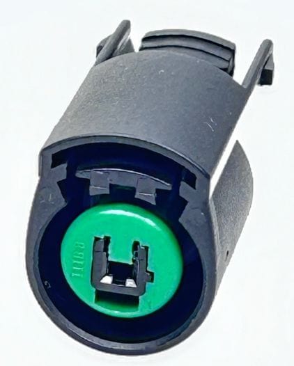Breakoutbox Connector 1 pin | PRC1-0012-B PRC1-0012-B