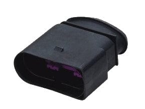 Breakoutbox Connector 10 pins | PRC10-0002-A PRC10-0002-A