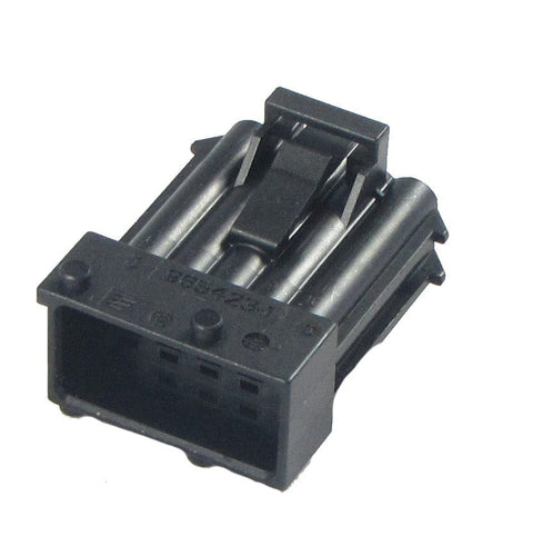 Breakoutbox Connector 10 pins | PRC10-0008-A PRC10-0008-A
