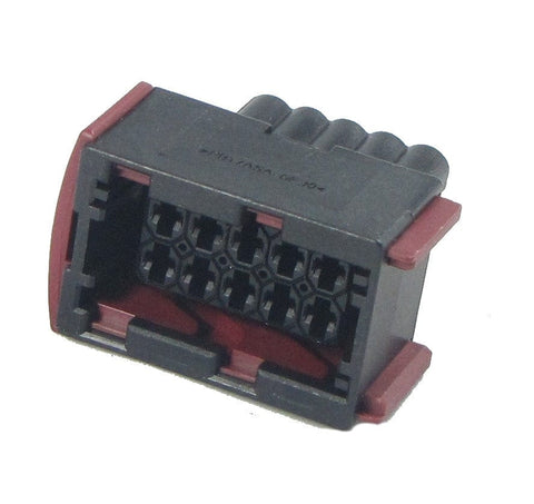 Breakoutbox Connector 10 pins | PRC10-0008-B PRC10-0008-B