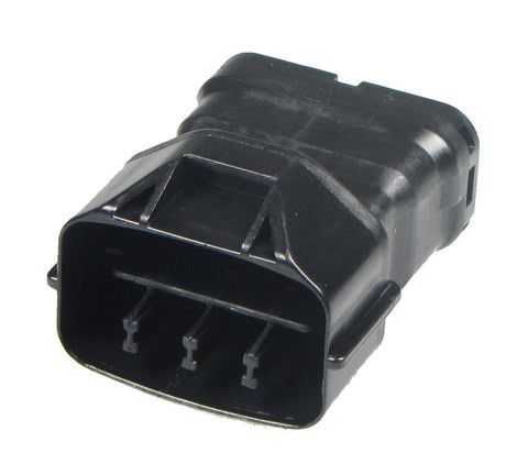 Breakoutbox Connector 10 pins | PRC10-0009-A PRC10-0009-A