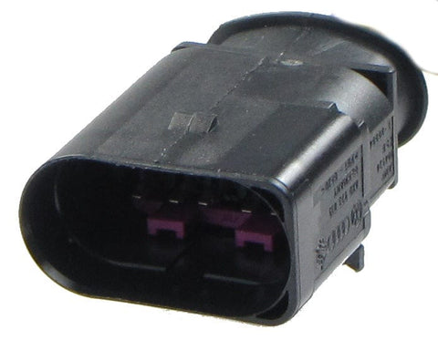 Breakoutbox Connector 10 pins | PRC10-0010-A PRC10-0010-A