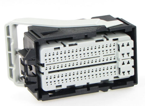 Breakoutbox Connector 103 pins | PRC103-0001-B PRC103-0001-B