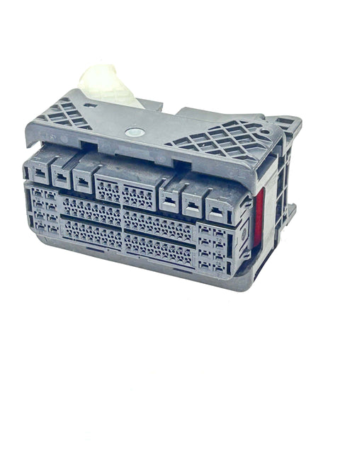 Breakoutbox Connector 104 pins | PRC104-0001-B PRC104-0001-B