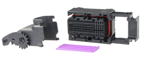 Breakoutbox Connector 105 pins | PRC105-0001-B PRC105-0001-B