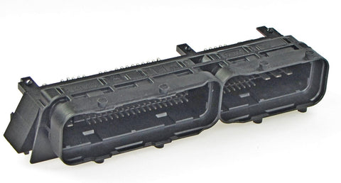 Breakoutbox Connector 121 pins | PRC121-0001-A PRC121-0001-A