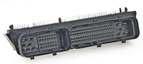 Breakoutbox Connector 121 pins | PRC121-0001-A PRC121-0001-A