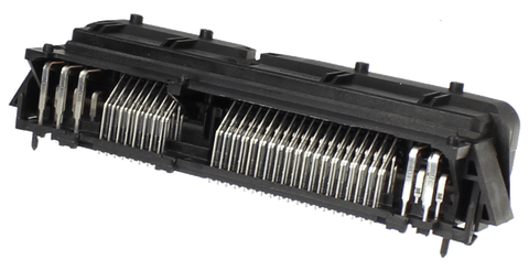 Breakoutbox Connector 121 pins | PRC121-0002 PRC121-0002