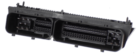 Breakoutbox Connector 121 pins | PRC121-0002 PRC121-0002