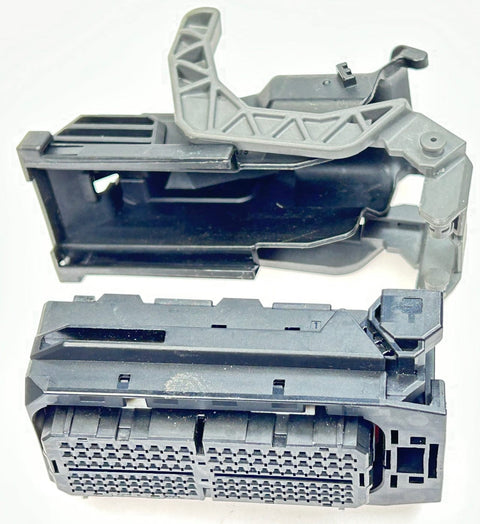 Breakoutbox Connector 130 pins | PRC130-0001-B PRC130-0001-B