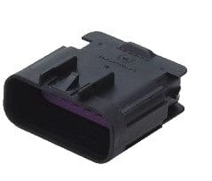 Breakoutbox Connector 14 pins | PRC14-0001-A PRC14-0001-A