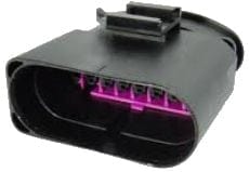 Breakoutbox Connector 14 pins | PRC14-0008-A PRC14-0008-A