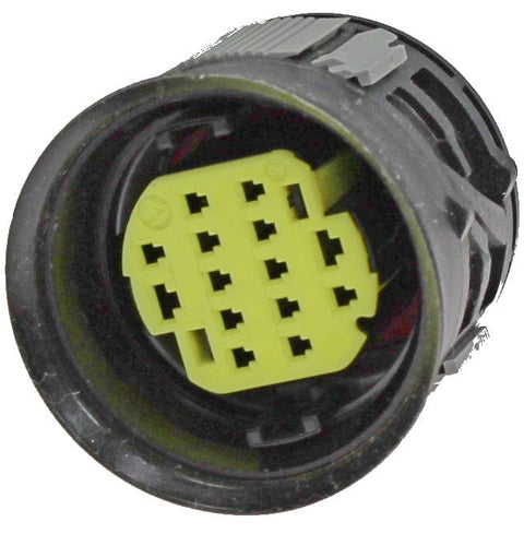 Breakoutbox Connector 14 pins | PRC14-0009-B PRC14-0009-B