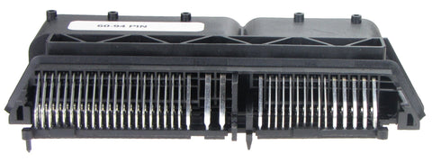 Breakoutbox Connector 154 pins | PRC154-0001-A PRC154-0001-A
