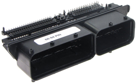 Breakoutbox Connector 154 pins | PRC154-0001-A PRC154-0001-A