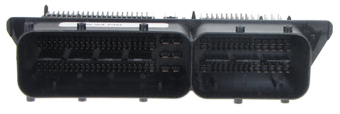 Breakoutbox Connector 154 pins | PRC154-0001-A PRC154-0001-A