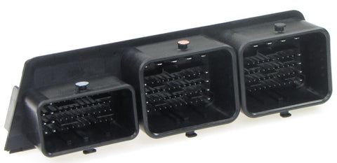Breakoutbox Connector 154 pins | PRC154-0002-A PRC154-0002-A