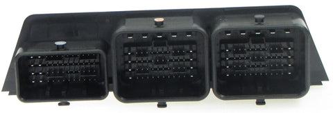 Breakoutbox Connector 154 pins | PRC154-0002-A PRC154-0002-A