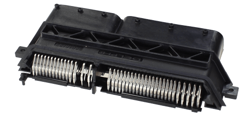 Breakoutbox Connector 154 pins | PRC154-0003-A PRC154-0003-A