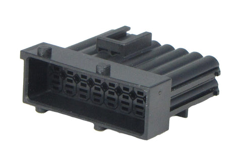 Breakoutbox Connector 16 pins | PRC16-0002-A PRC16-0002-A
