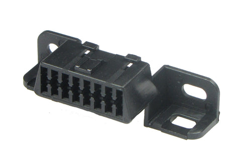 Breakoutbox Connector 16 pins | PRC16-0003-B PRC16-0003-B