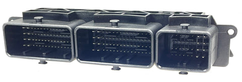 Breakoutbox Connector 160 pins | PRC160-0001-A PRC160-0001-A