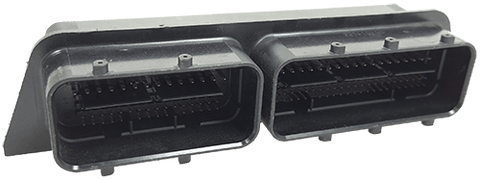 Breakoutbox Connector 173 pins | PRC173-0001-A PRC173-0001-A Connector 173 pins | PRC173-0001-A