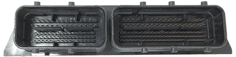 Breakoutbox Connector 173 pins | PRC173-0001-A PRC173-0001-A Connector 173 pins | PRC173-0001-A