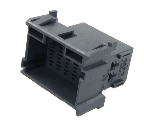 Breakoutbox Connector 18 pins | PRC18-0001-A PRC18-0001-A