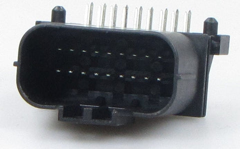 Breakoutbox Connector 18 pins | PRC18-0002-A PRC18-0002-A