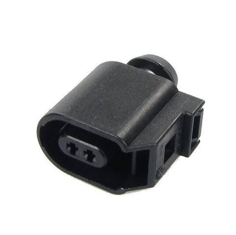 Breakoutbox Connector 2 pins | PRC2-0009-B PRC2-0009-B